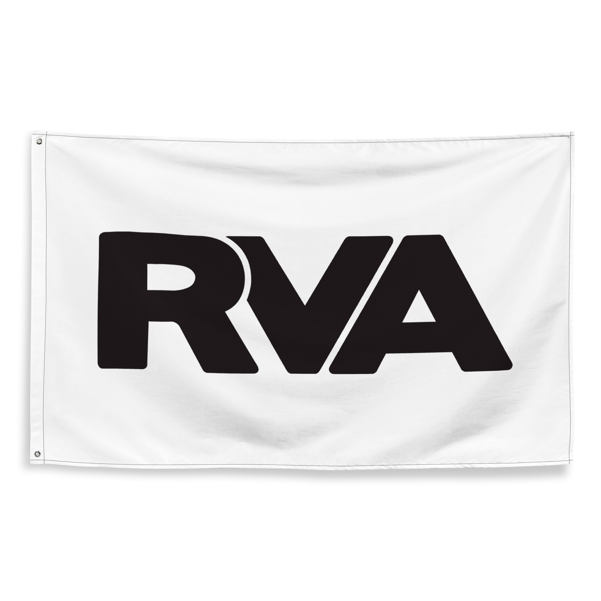 RVA Flag