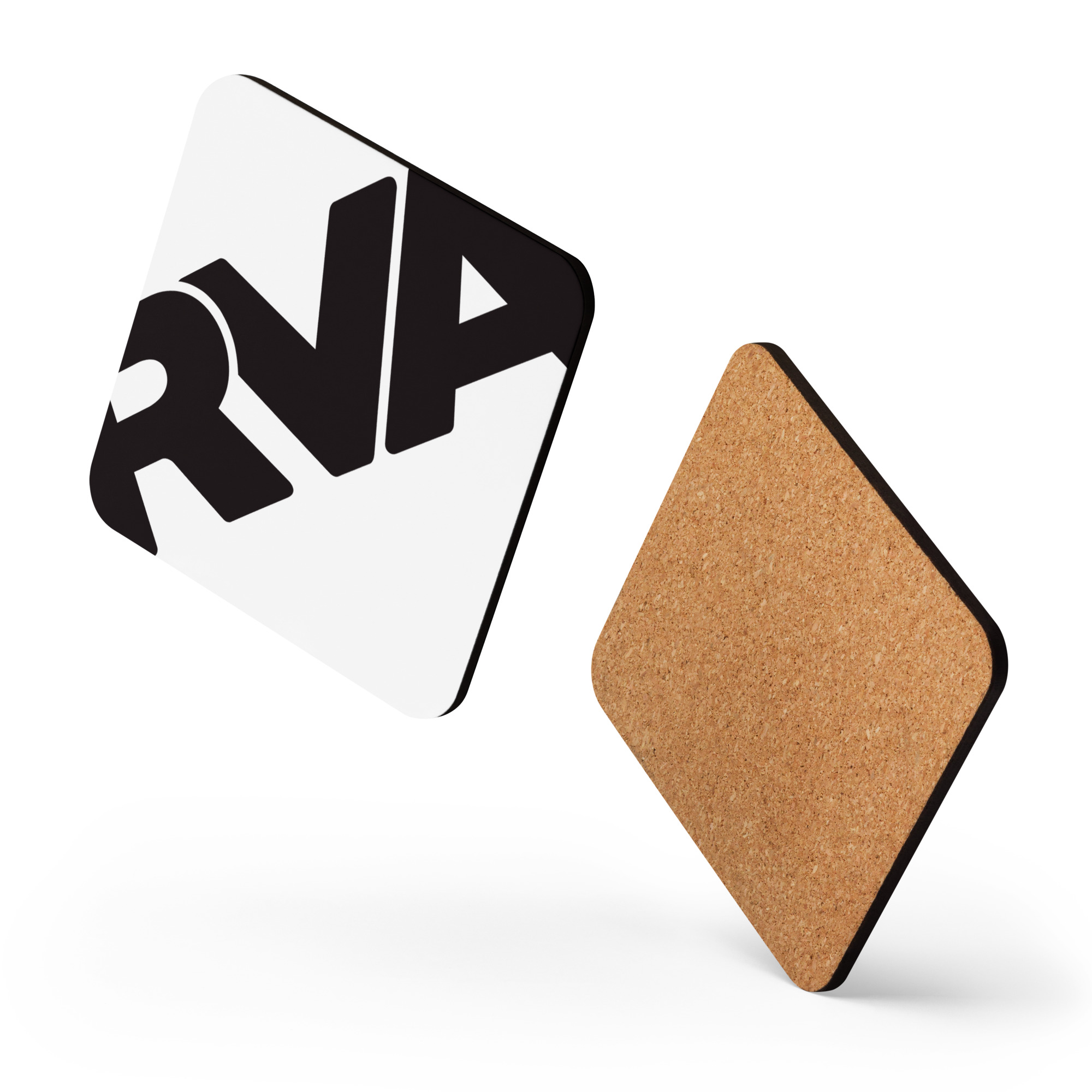 RVA Coaster