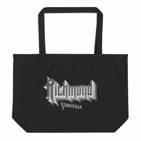 Richmond Large Tote Bag