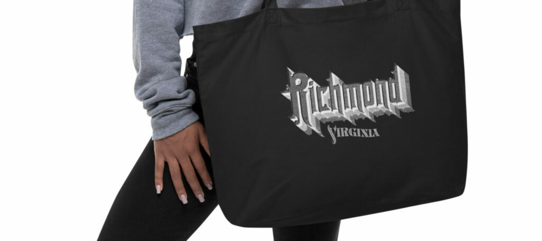 Richmond Tote