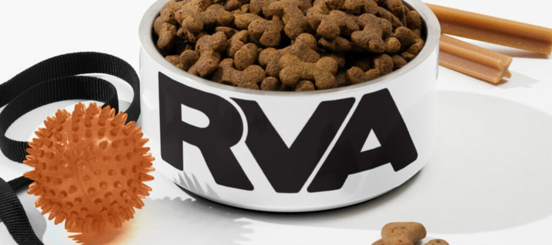 RVA Pet Bowl