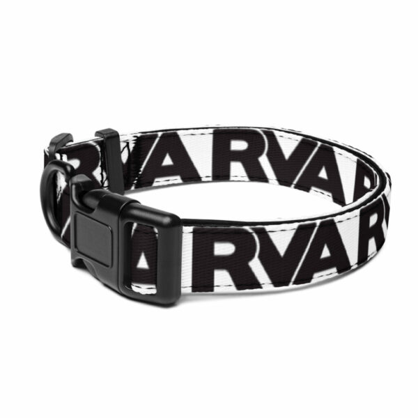 RVA Pet Collar